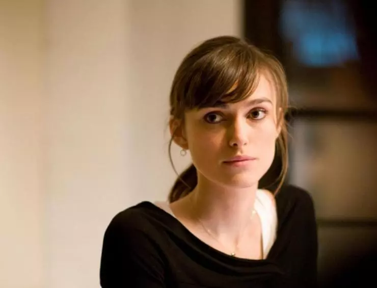 Прошлой ночью в Нью-Йорке 2009 скачать через торрент бесплатно Прошлой ночью в Нью-Йорке 2009 скачать через торрент бесплатно