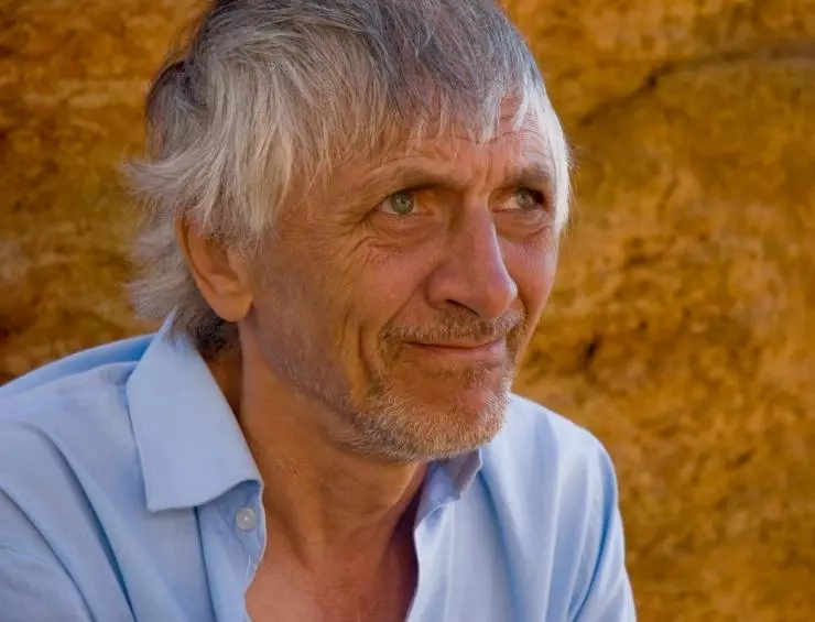 Огни притона 2011 скачать торрентом Огни притона 2011 скачать торрентом