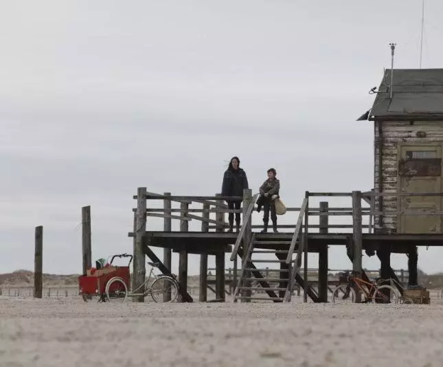 Чрево 2010 скачать торрентом Чрево 2010 скачать торрентом