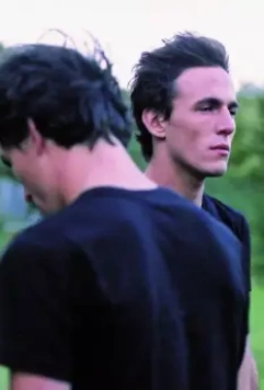 Дай мне руку 2008 скачать с торрента Дай мне руку 2008 скачать с торрента