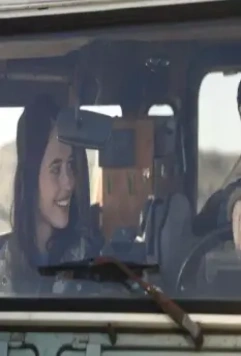 Чрево 2010 скачать через торрент бесплатно Чрево 2010 скачать через торрент бесплатно