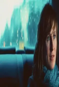 Любовь втроем 2010 скачать через торрент бесплатно Любовь втроем 2010 скачать через торрент бесплатно