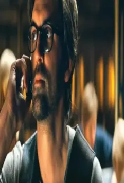 Любовь втроем 2010 скачать с торрента Любовь втроем 2010 скачать с торрента