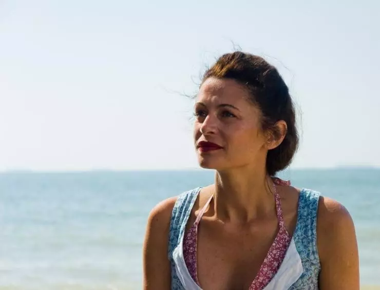 Огни притона 2011 скачать через торрент бесплатно Огни притона 2011 скачать через торрент бесплатно