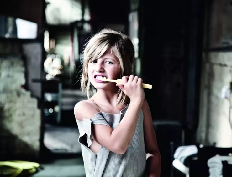 Соблазнитель 2011 скачать с торрента Соблазнитель 2011 скачать с торрента