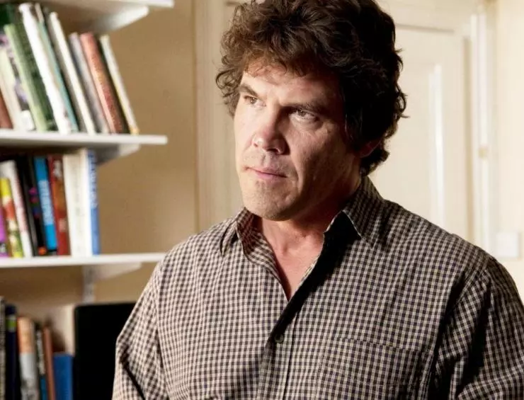 Ты встретишь таинственного незнакомца 2010 скачать через торрент бесплатно Ты встретишь таинственного незнакомца 2010 скачать через торрент бесплатно