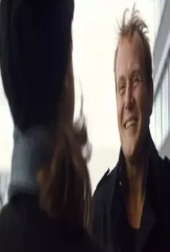 Любовь втроем 2010 скачать торрентом Любовь втроем 2010 скачать торрентом