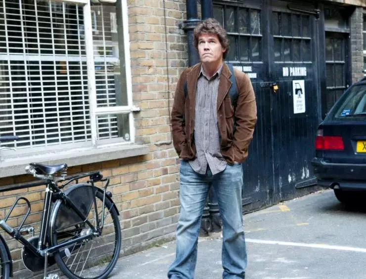 Ты встретишь таинственного незнакомца 2010 скачать торрентом Ты встретишь таинственного незнакомца 2010 скачать торрентом