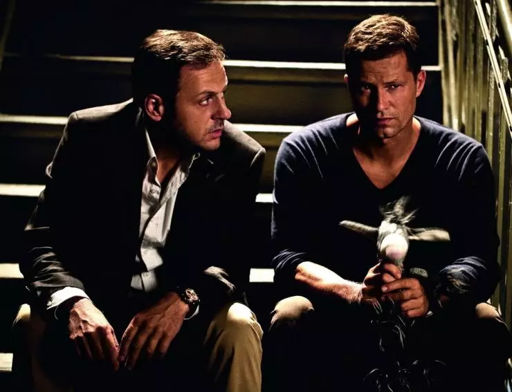 Соблазнитель 2011 скачать торрентом Соблазнитель 2011 скачать торрентом