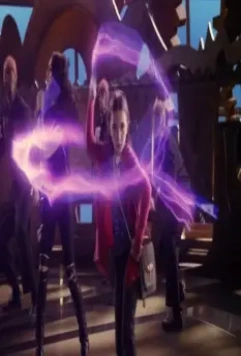 Дети шпионов 4D 2011 скачать через торрент бесплатно Дети шпионов 4D 2011 скачать через торрент бесплатно