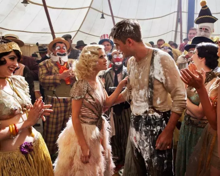 Воды слонам! 2011 скачать с торрента Воды слонам! 2011 скачать с торрента