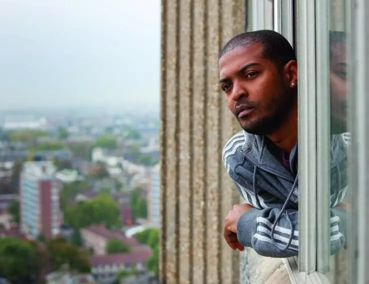 4.3.2.1 2010 скачать с торрента 4.3.2.1 2010 скачать с торрента