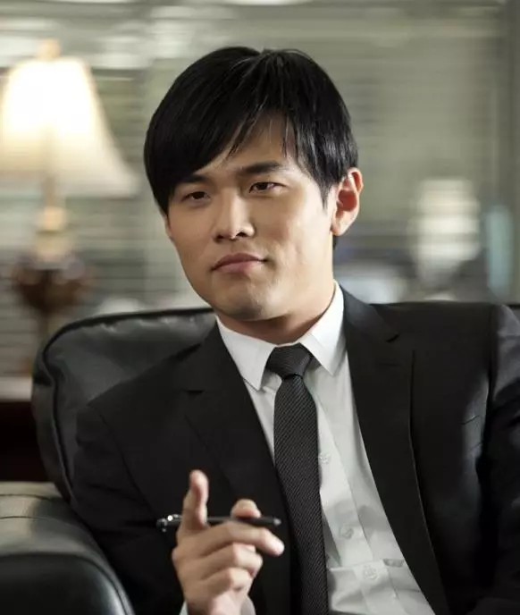 Зелёный Шершень 2011 скачать с торрента Зелёный Шершень 2011 скачать с торрента