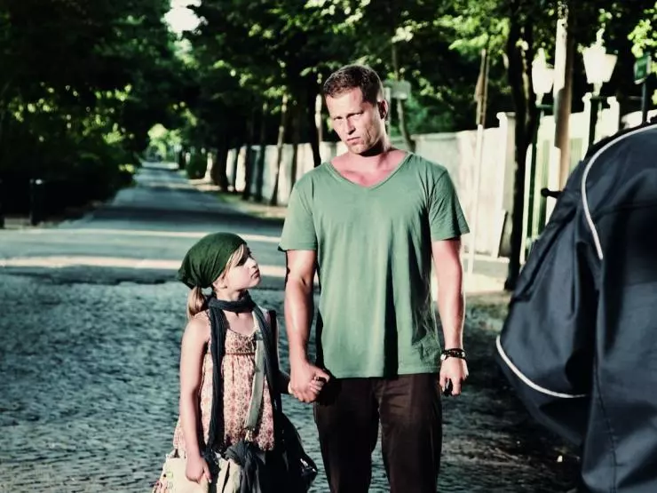 Соблазнитель 2011 скачать через торрент бесплатно Соблазнитель 2011 скачать через торрент бесплатно