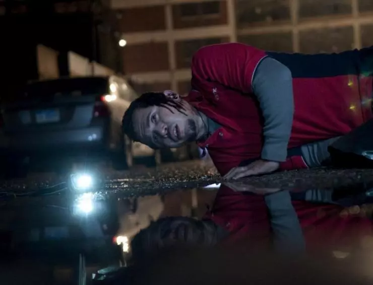 Исчезновение на 7-й улице 2010 скачать с торрента Исчезновение на 7-й улице 2010 скачать с торрента