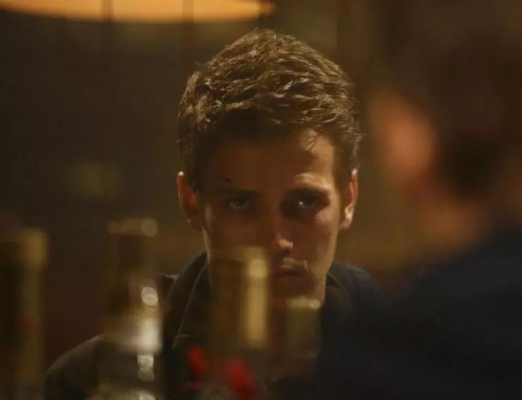 Исчезновение на 7-й улице 2010 скачать торрентом Исчезновение на 7-й улице 2010 скачать торрентом