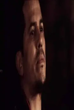 Исчезновение на 7-й улице 2010 скачать через торрент бесплатно Исчезновение на 7-й улице 2010 скачать через торрент бесплатно