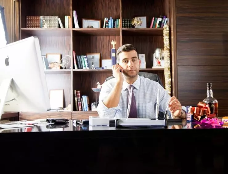 Ёлки 2 2011 скачать торрентом Ёлки 2 2011 скачать торрентом