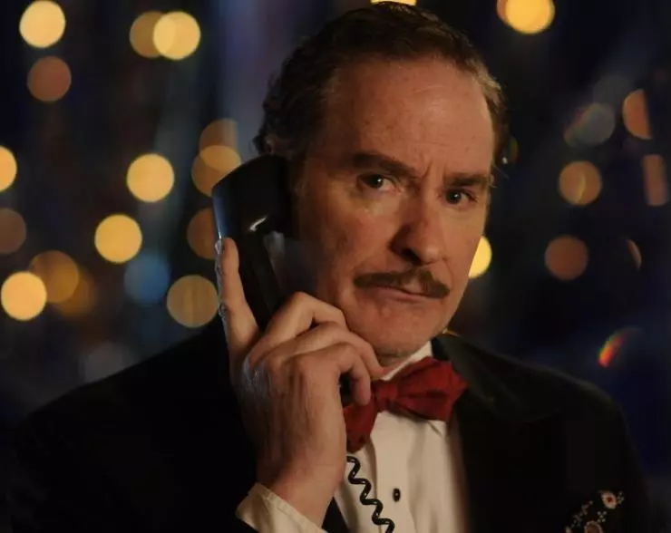 ЭкстраМен 2010 скачать через торрент бесплатно ЭкстраМен 2010 скачать через торрент бесплатно