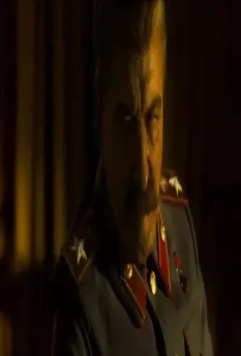 Утомленные солнцем 2: Цитадель 2011 скачать с торрента Утомленные солнцем 2: Цитадель 2011 скачать с торрента