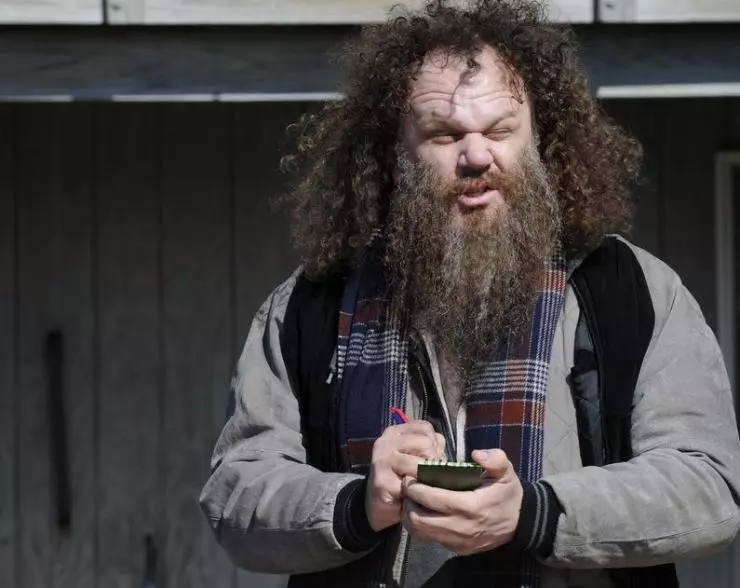 ЭкстраМен 2010 скачать торрентом ЭкстраМен 2010 скачать торрентом