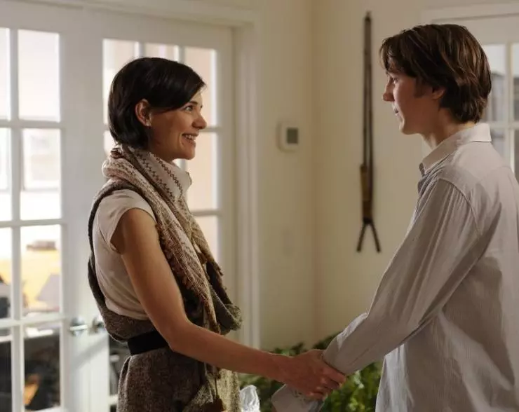 ЭкстраМен 2010 скачать с торрента ЭкстраМен 2010 скачать с торрента