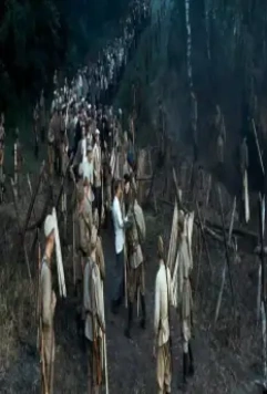 Утомленные солнцем 2: Цитадель 2011 скачать через торрент бесплатно Утомленные солнцем 2: Цитадель 2011 скачать через торрент бесплатно