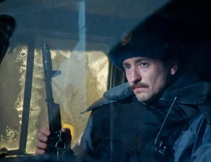 Ёлки 2 2011 скачать через торрент бесплатно Ёлки 2 2011 скачать через торрент бесплатно