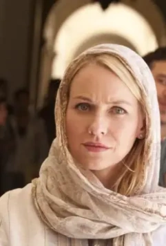 Игра без правил 2010 скачать с торрента Игра без правил 2010 скачать с торрента