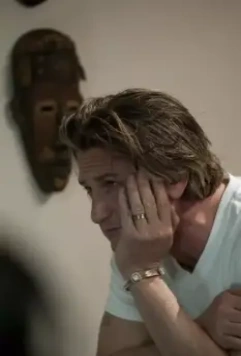 Игра без правил 2010 скачать через торрент бесплатно Игра без правил 2010 скачать через торрент бесплатно