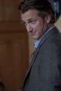 Игра без правил 2010 скачать торрентом Игра без правил 2010 скачать торрентом