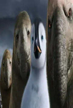 Делай ноги 2 2011 скачать через торрент бесплатно Делай ноги 2 2011 скачать через торрент бесплатно