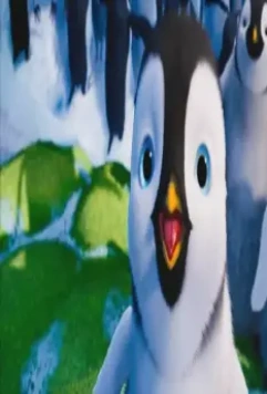 Делай ноги 2 2011 скачать торрентом Делай ноги 2 2011 скачать торрентом