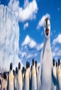 Делай ноги 2 2011 скачать с торрента Делай ноги 2 2011 скачать с торрента