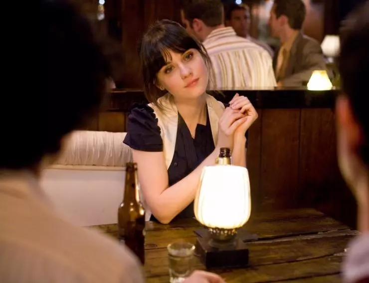 500 дней лета 2009 скачать через торрент бесплатно 500 дней лета 2009 скачать через торрент бесплатно