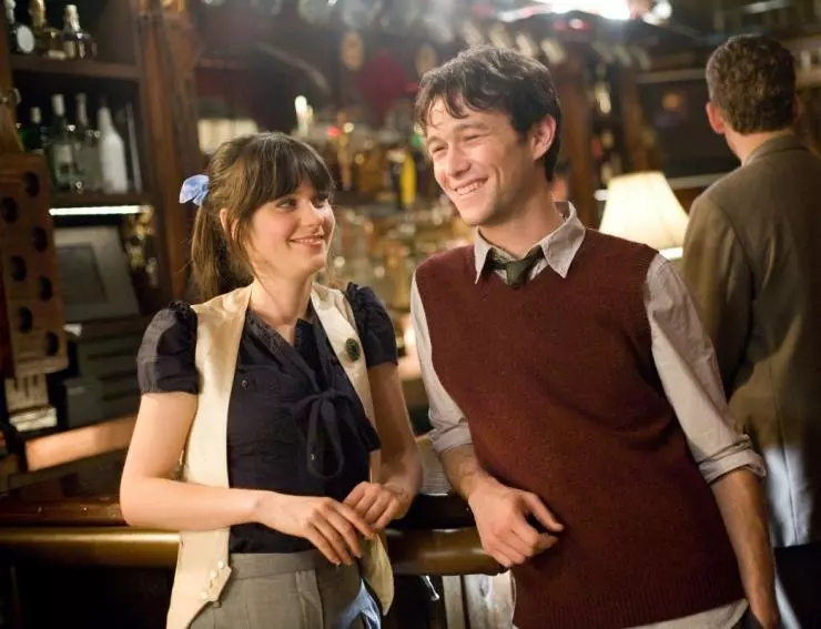 500 дней лета 2009 скачать с торрента 500 дней лета 2009 скачать с торрента