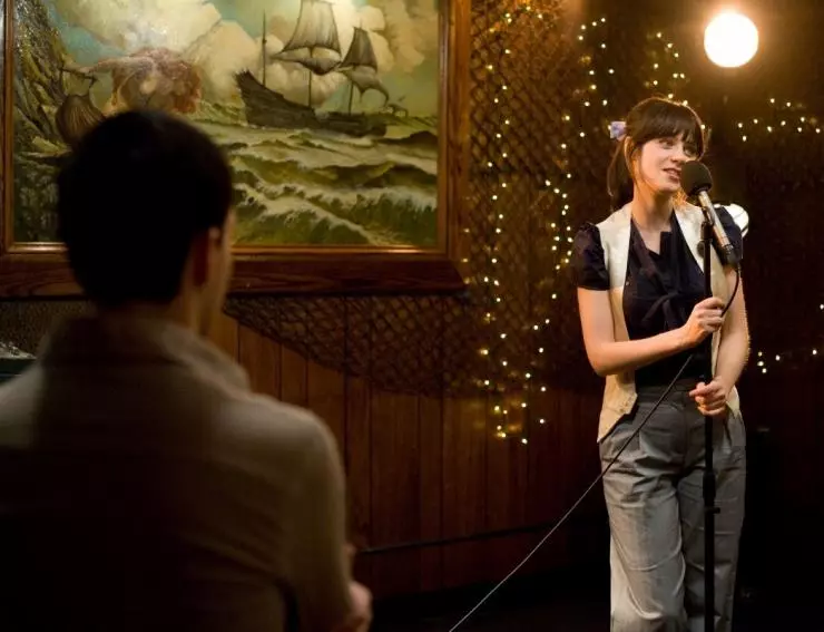 500 дней лета 2009 скачать торрентом 500 дней лета 2009 скачать торрентом