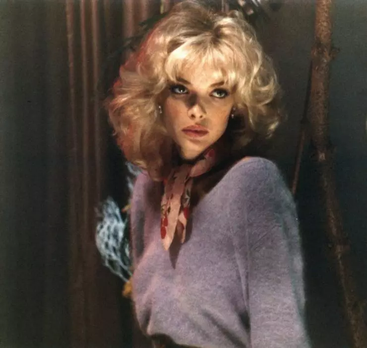 Спецэффекты 1984 скачать через торрент бесплатно Спецэффекты 1984 скачать через торрент бесплатно