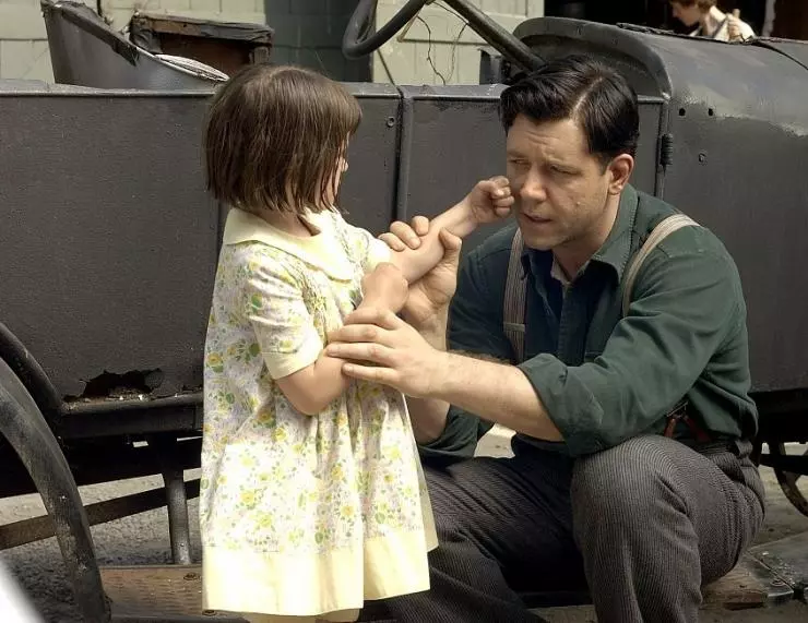 Нокдаун 2005 скачать через торрент бесплатно Нокдаун 2005 скачать через торрент бесплатно