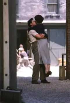 Нокдаун 2005 скачать с торрента Нокдаун 2005 скачать с торрента