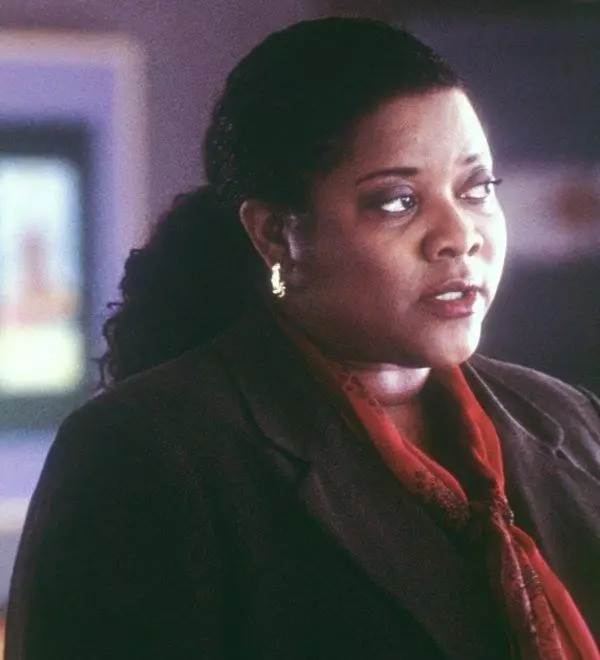 Я – Сэм 2001 скачать с торрента Я – Сэм 2001 скачать с торрента