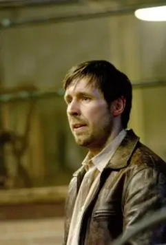 Нокдаун 2005 скачать торрентом Нокдаун 2005 скачать торрентом