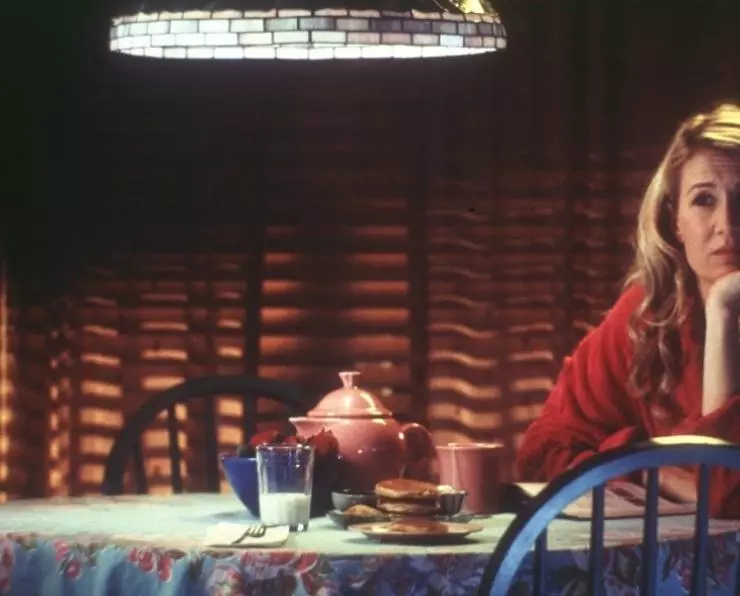 Я – Сэм 2001 скачать через торрент бесплатно Я – Сэм 2001 скачать через торрент бесплатно