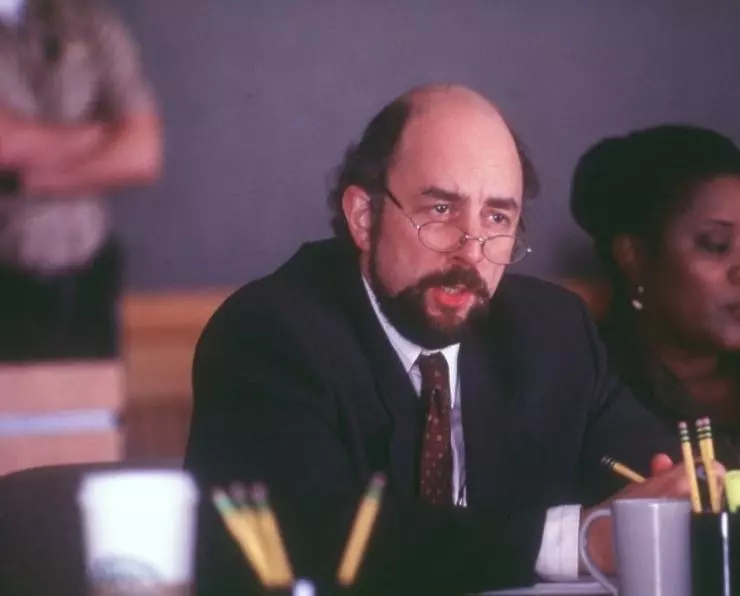 Я – Сэм 2001 скачать торрентом Я – Сэм 2001 скачать торрентом