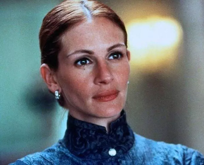 Одиннадцать друзей Оушена 2001 скачать торрентом Одиннадцать друзей Оушена 2001 скачать торрентом