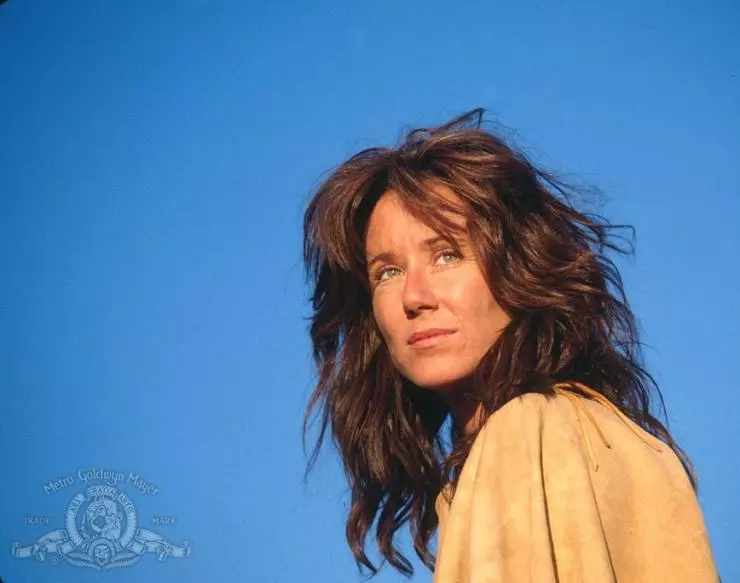 Танцующий с волками 1990 скачать торрентом Танцующий с волками 1990 скачать торрентом