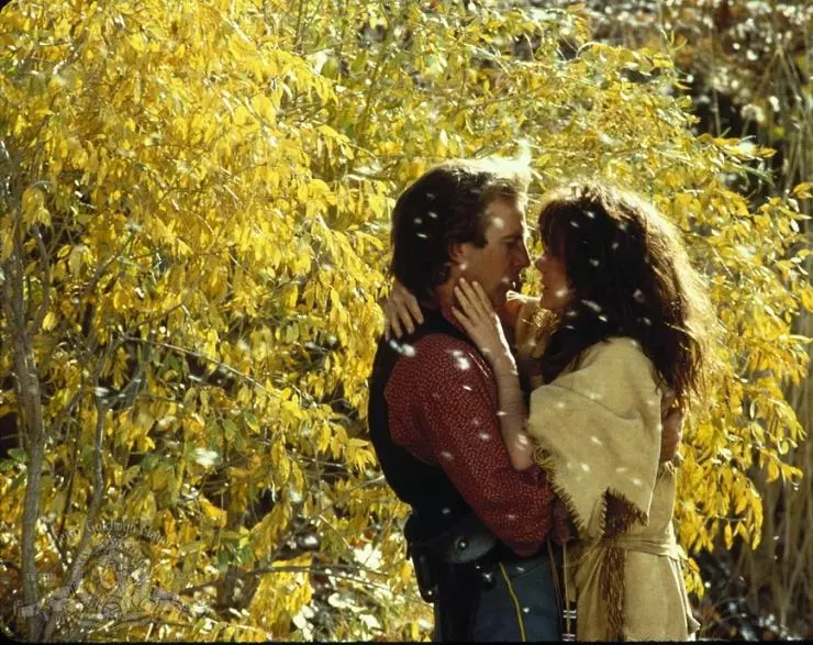 Танцующий с волками 1990 скачать через торрент бесплатно Танцующий с волками 1990 скачать через торрент бесплатно