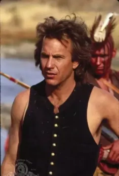 Танцующий с волками 1990 скачать с торрента Танцующий с волками 1990 скачать с торрента