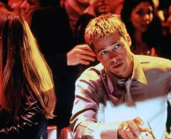 Одиннадцать друзей Оушена 2001 скачать с торрента Одиннадцать друзей Оушена 2001 скачать с торрента