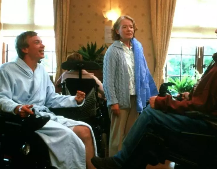 А в душе я танцую 2004 скачать через торрент бесплатно А в душе я танцую 2004 скачать через торрент бесплатно